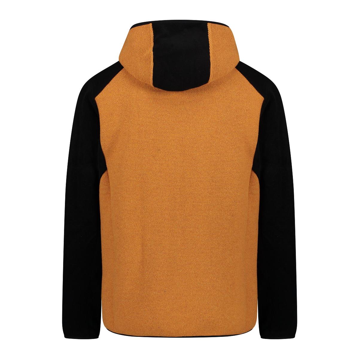product/c/m/cmp_33m4057-42cp_zucca-nero_2.jpg