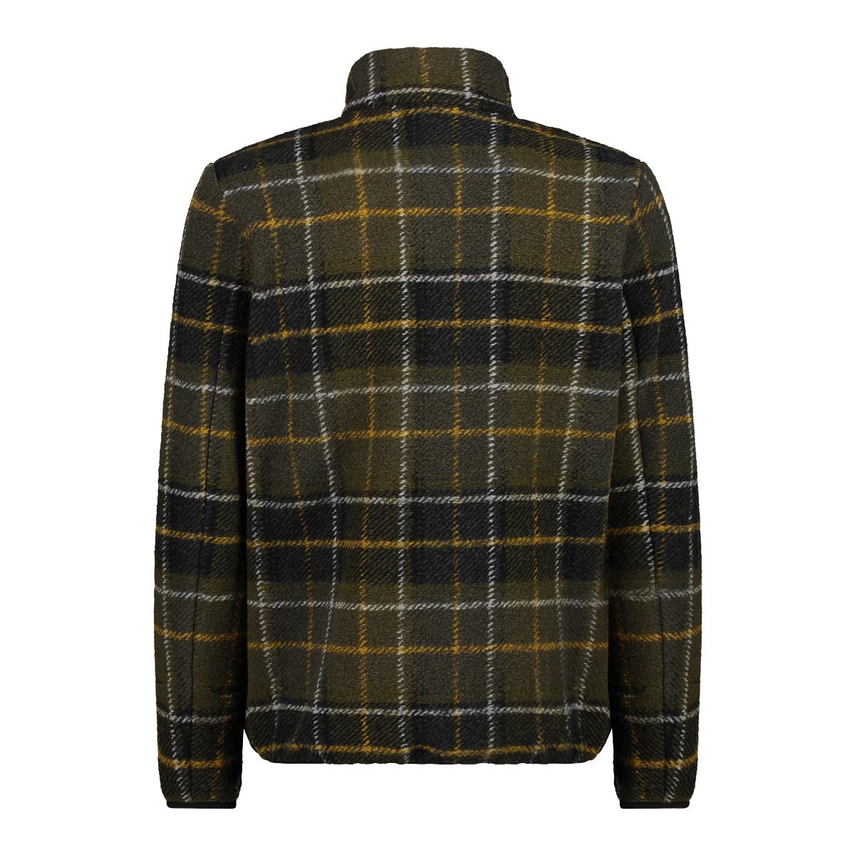 product/c/m/cmp_33m4167-87zp_kaki-oil-green-zucca_2.jpg