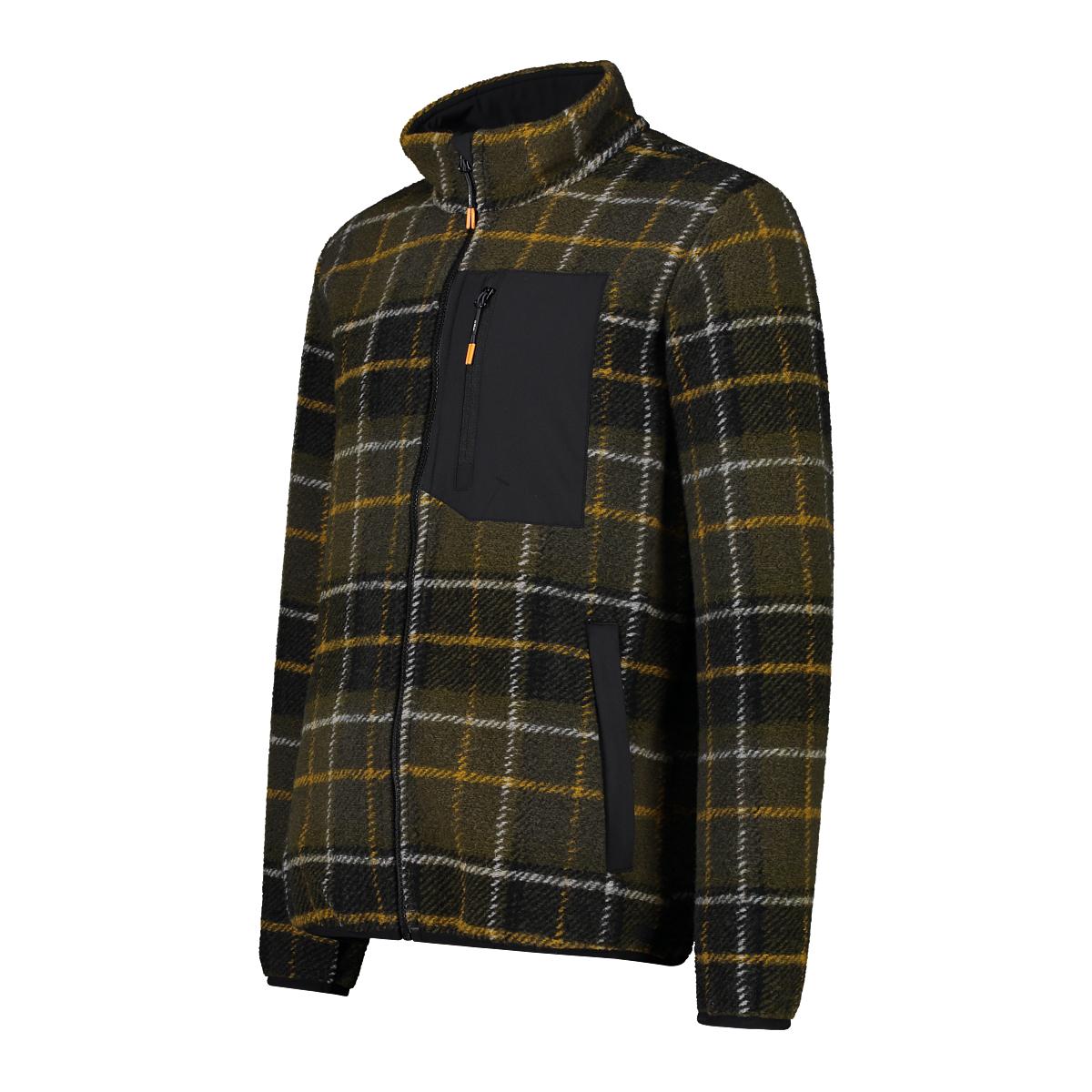 product/c/m/cmp_33m4167-87zp_kaki-oil-green-zucca_3.jpg