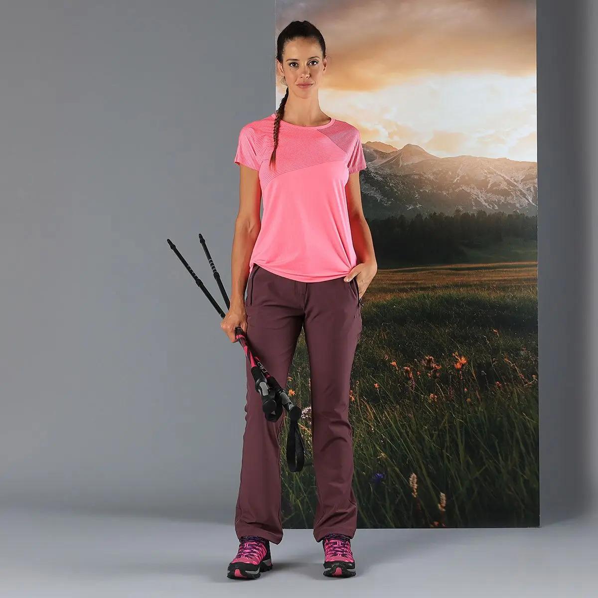 product/c/m/cmp_33n5516-b351_4.jpg