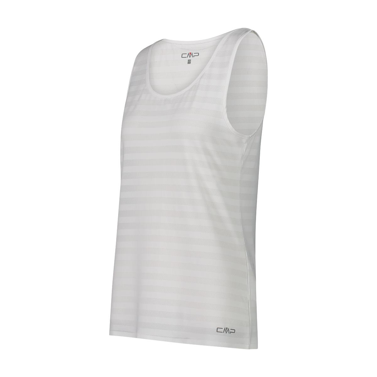 product/c/m/cmp_33n6166-a001_2.jpg