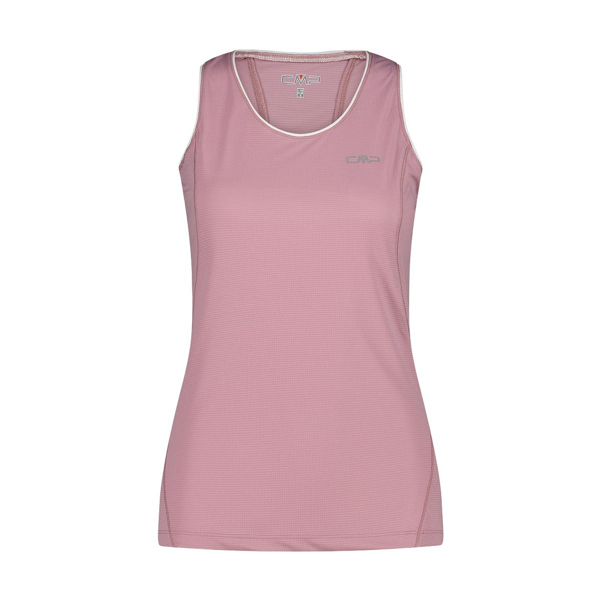 product/c/m/cmp_33n6196-c602_3.jpg