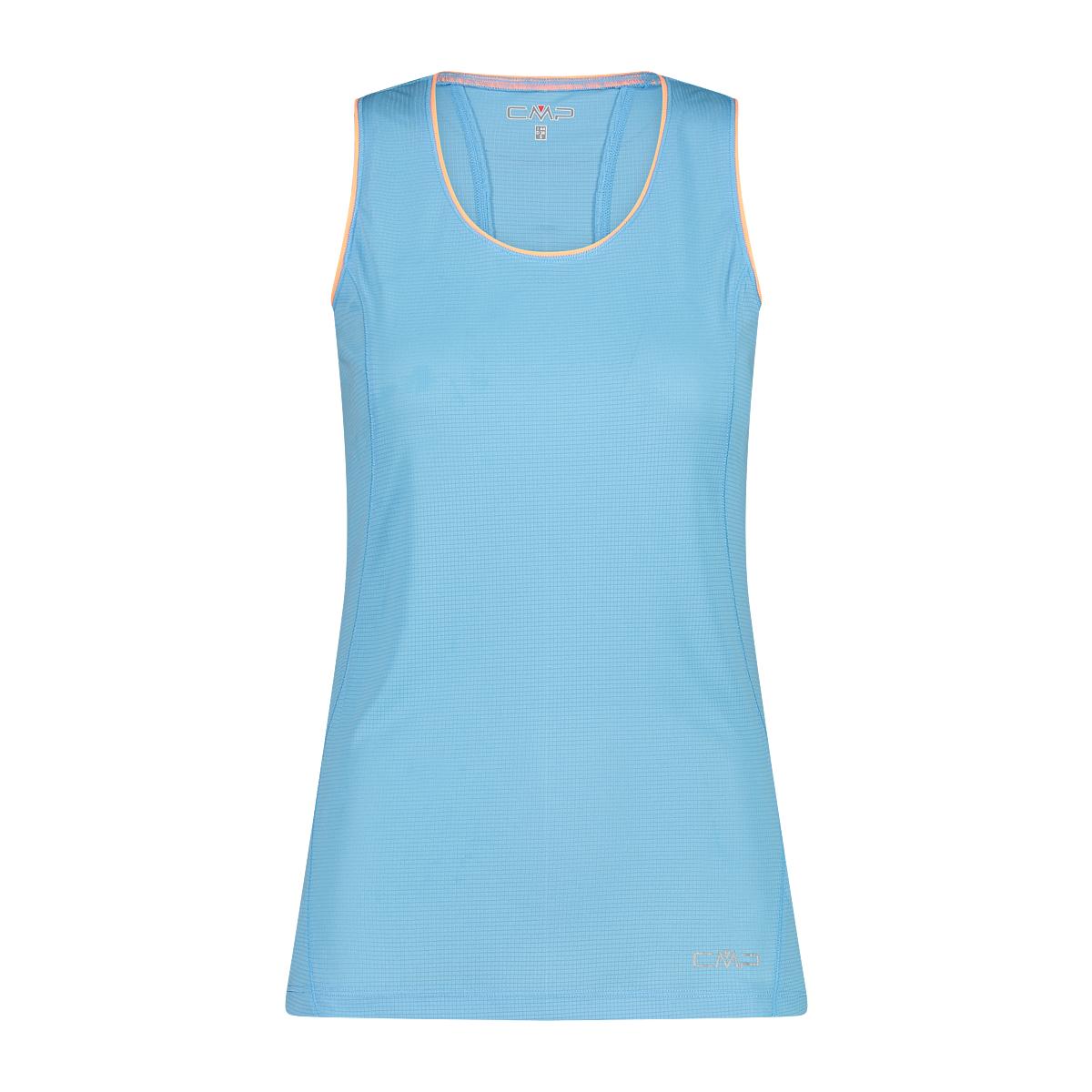 product/c/m/cmp_33n6196-l312_1.jpg