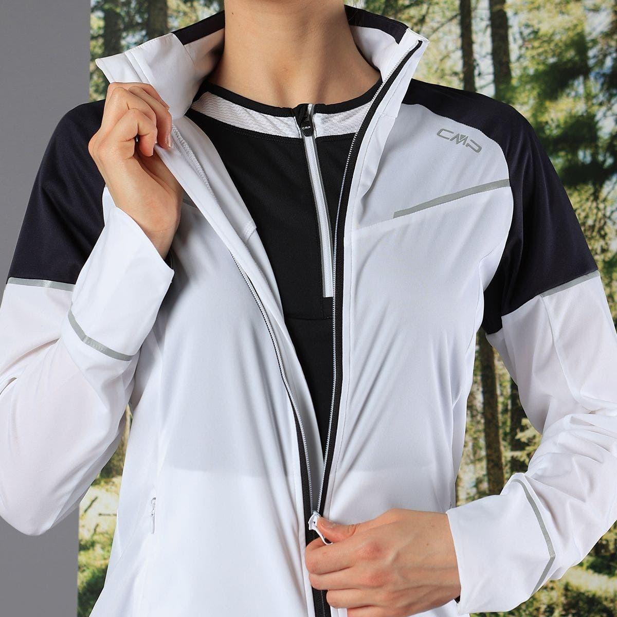 product/c/m/cmp_33n6216-u423_4.jpg