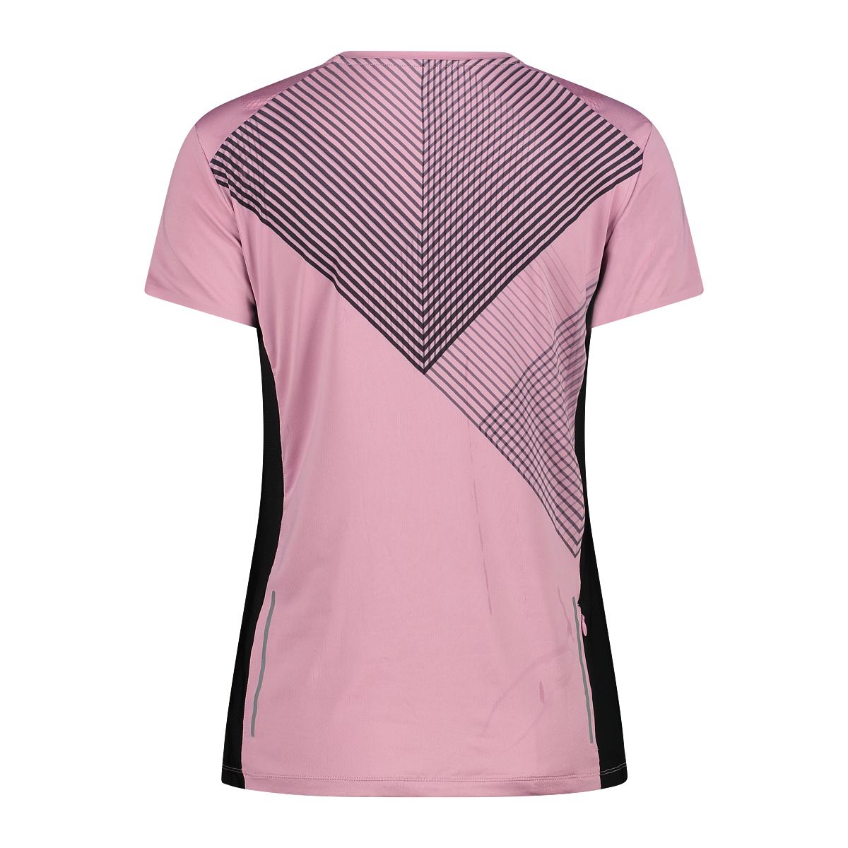 product/c/m/cmp_33n6376-c602_3.jpg