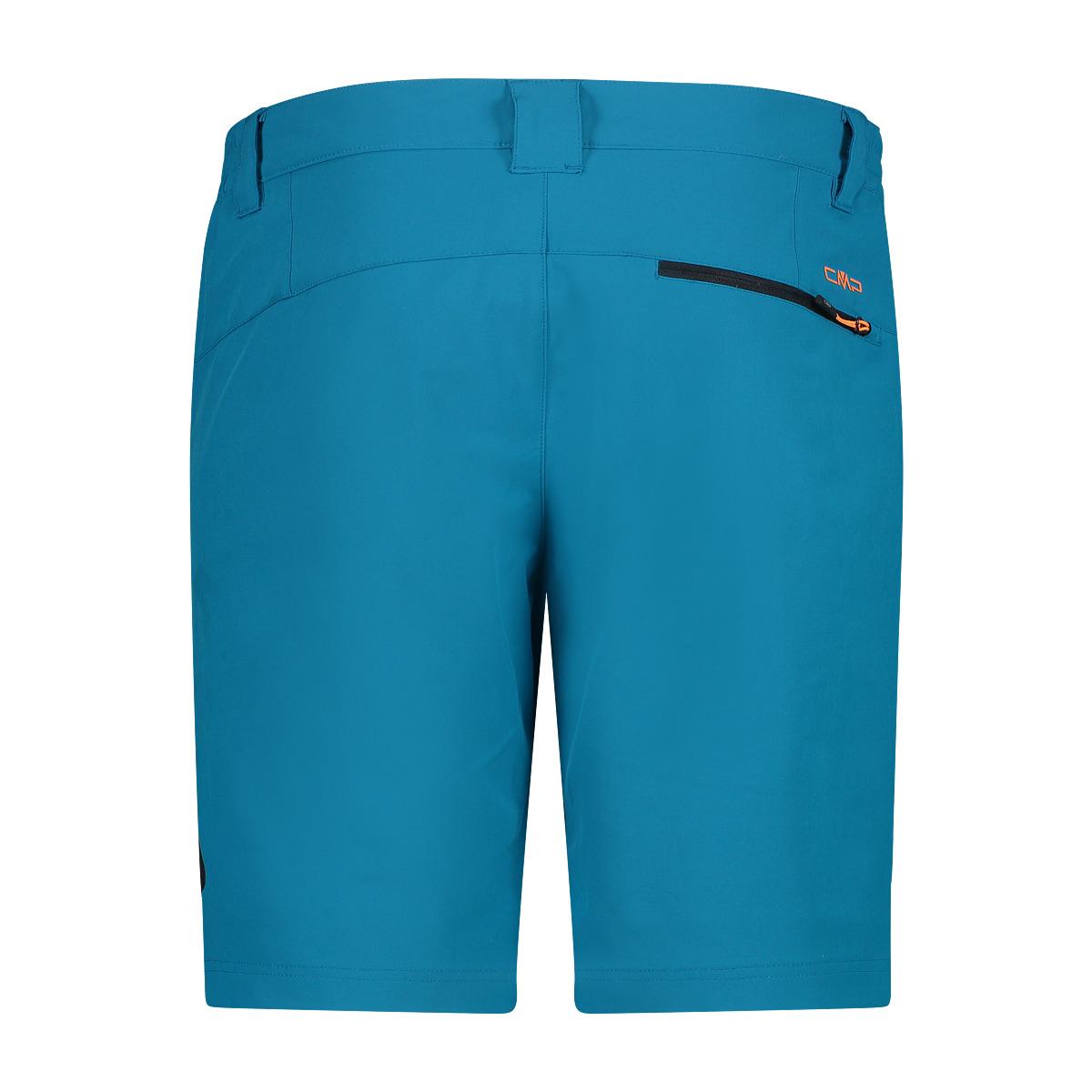product/c/m/cmp_33t5497-l745_reef-bleu_3.jpg
