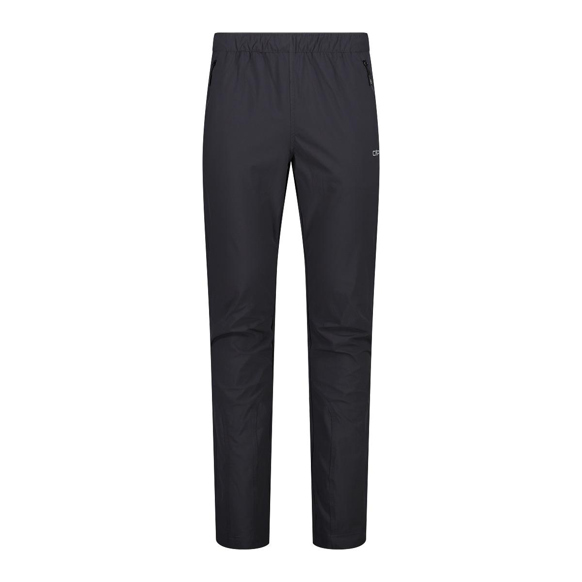 product/c/m/cmp_33t6657-u423_antracite-gris-noir_2.jpg
