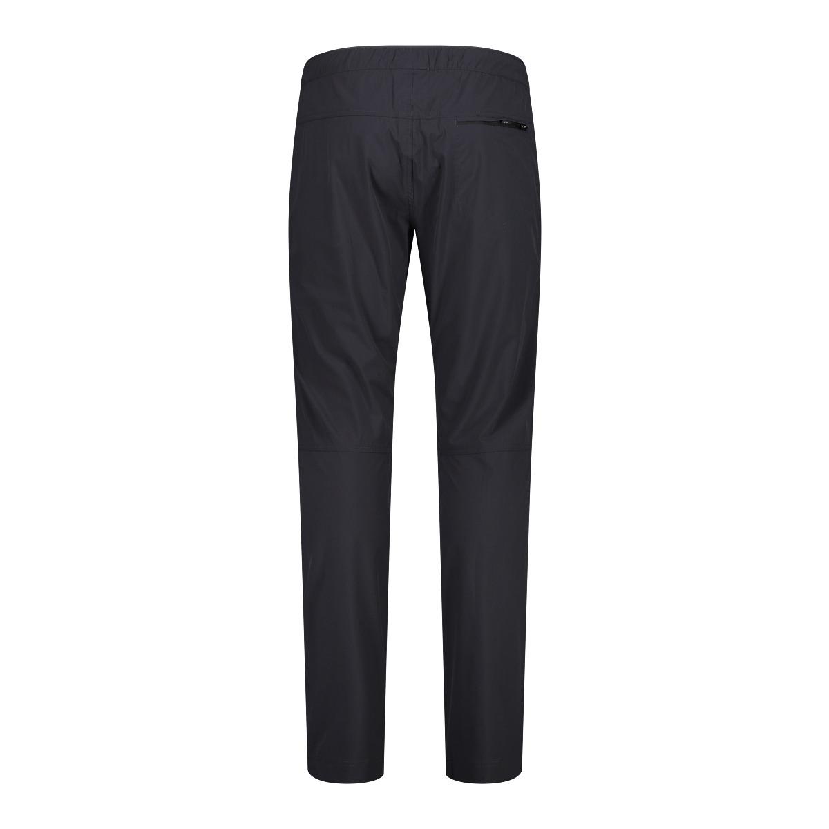 product/c/m/cmp_33t6657-u423_antracite-gris-noir_3.jpg