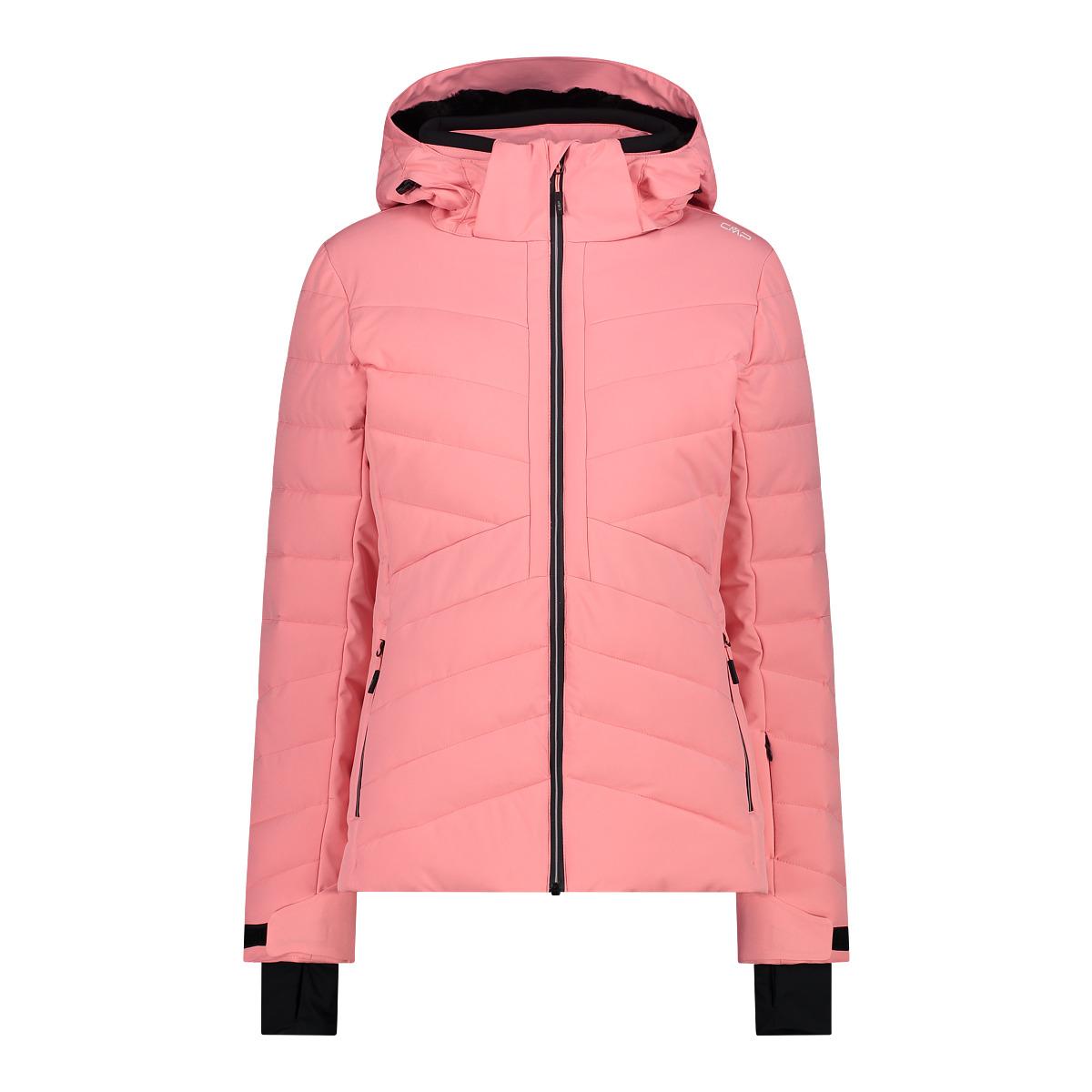product/c/m/cmp_33w0716-b634_pesca_1.jpg