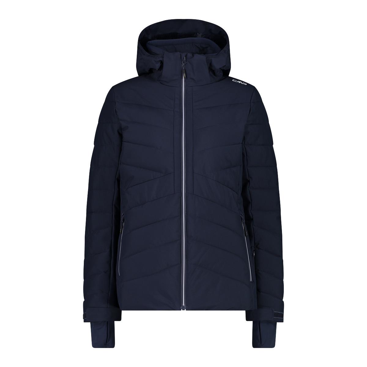 product/c/m/cmp_33w0716-n950_black-blue_1.jpg