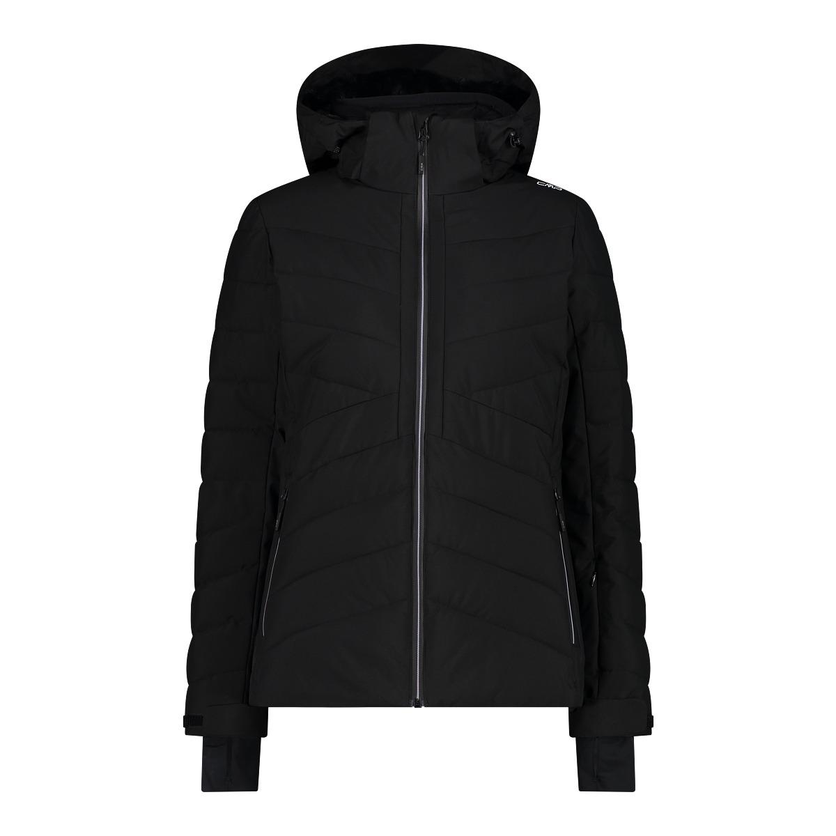 product/c/m/cmp_33w0716-u901_nero_1.jpg