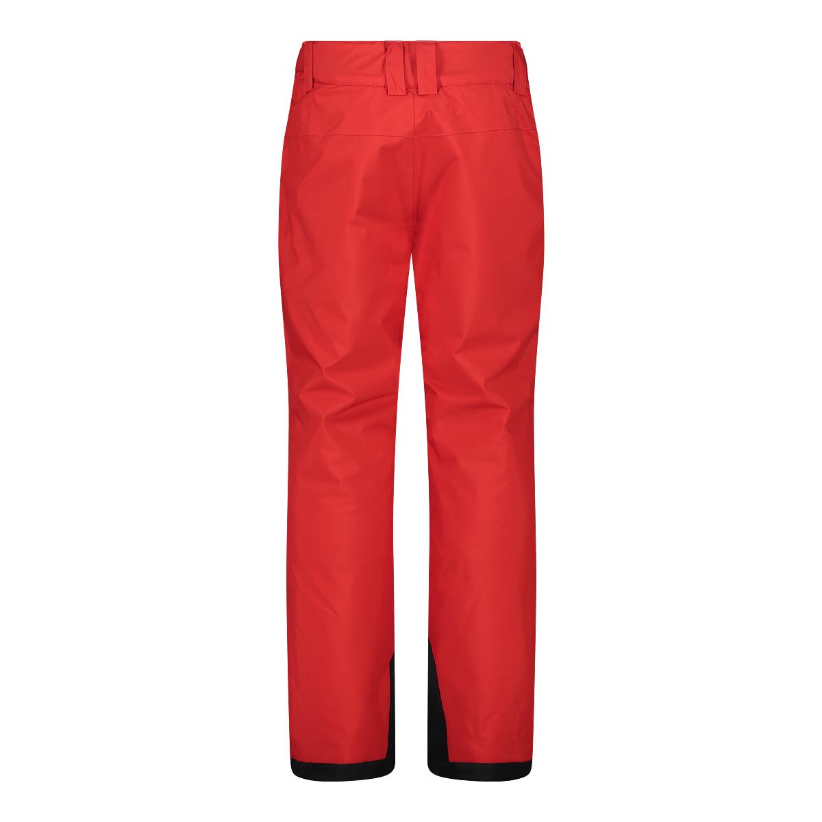 product/c/m/cmp_33w1157-c580_ferrari_2.jpg