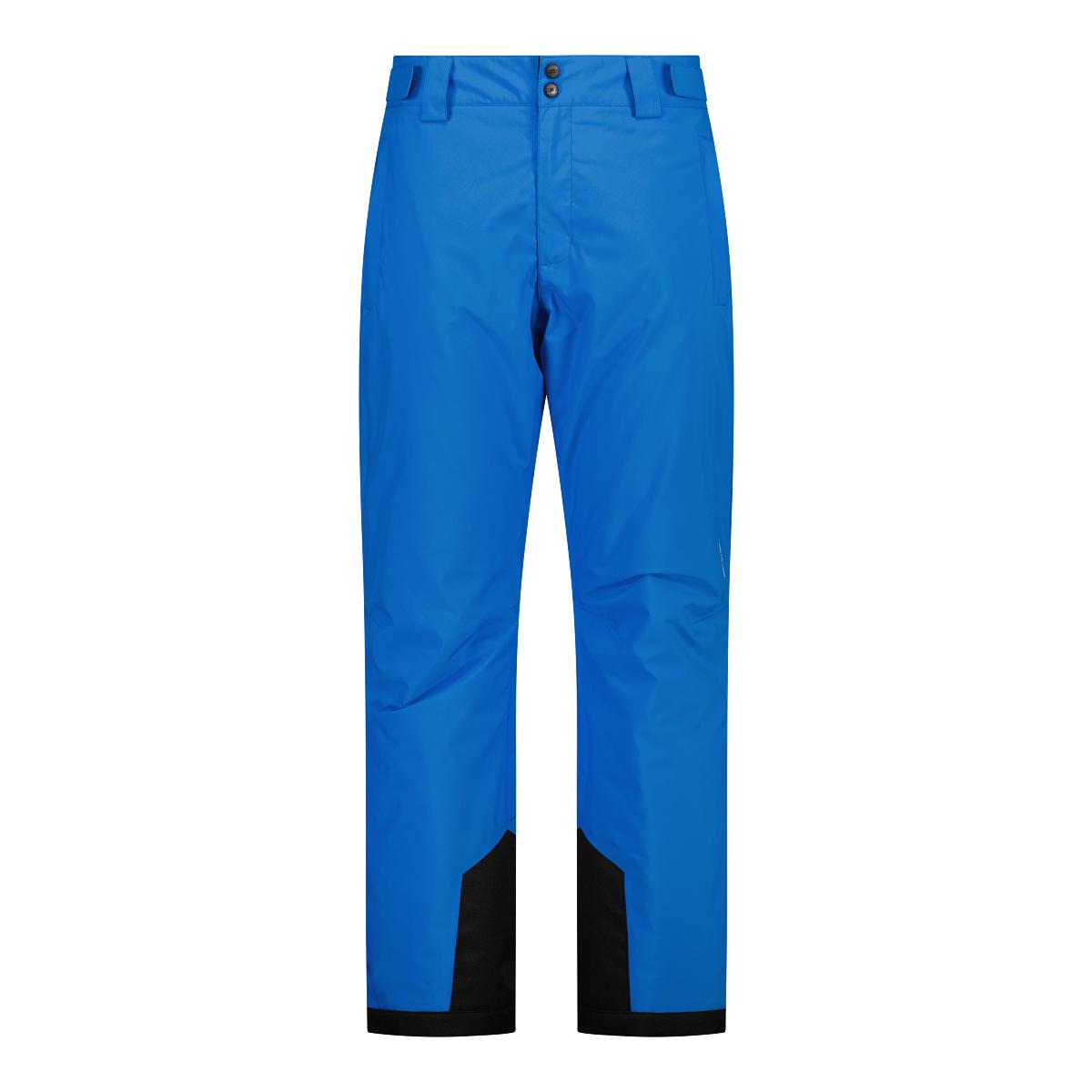 product/c/m/cmp_33w1157-l573_royal-blue_1.jpg