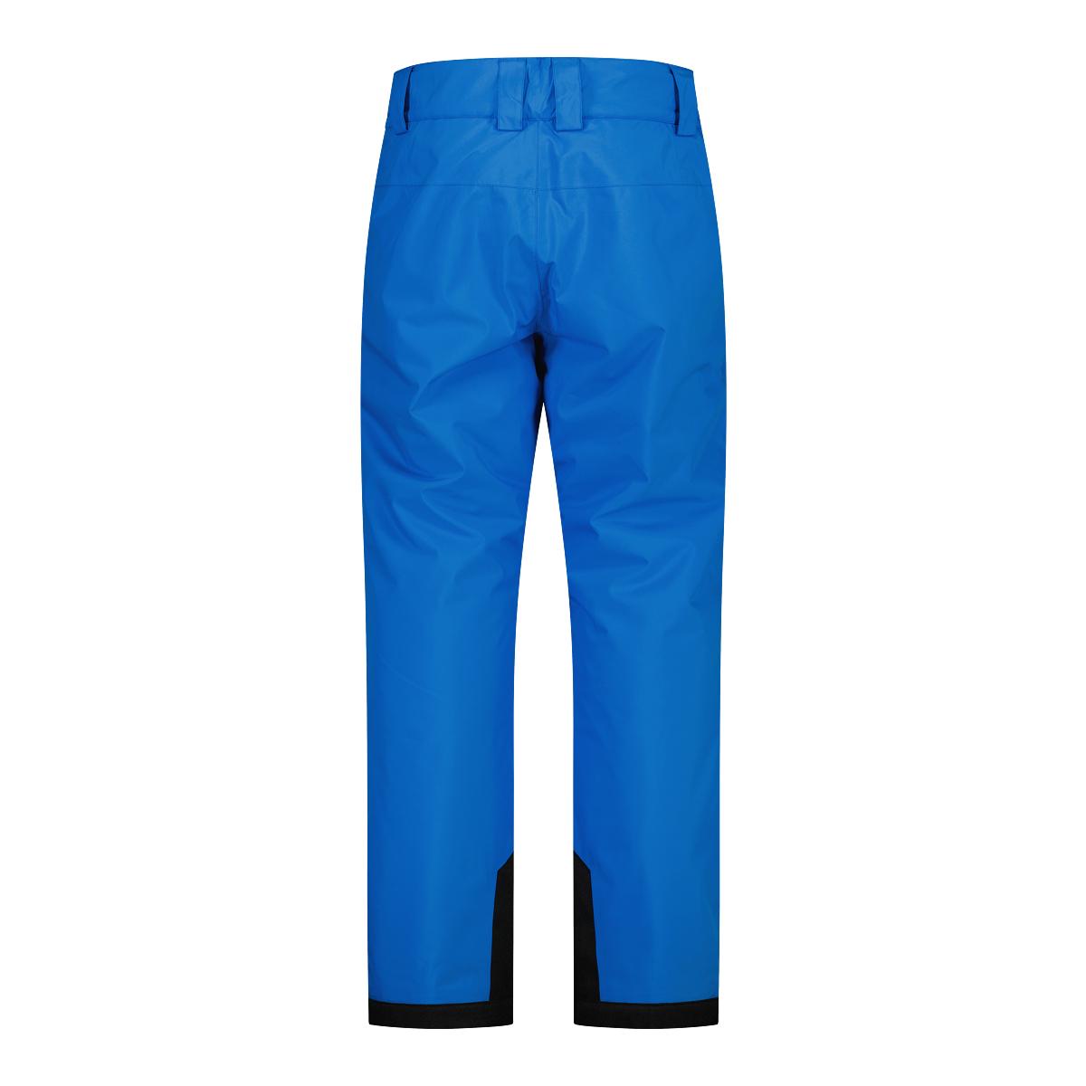 product/c/m/cmp_33w1157-l573_royal-blue_2.jpg