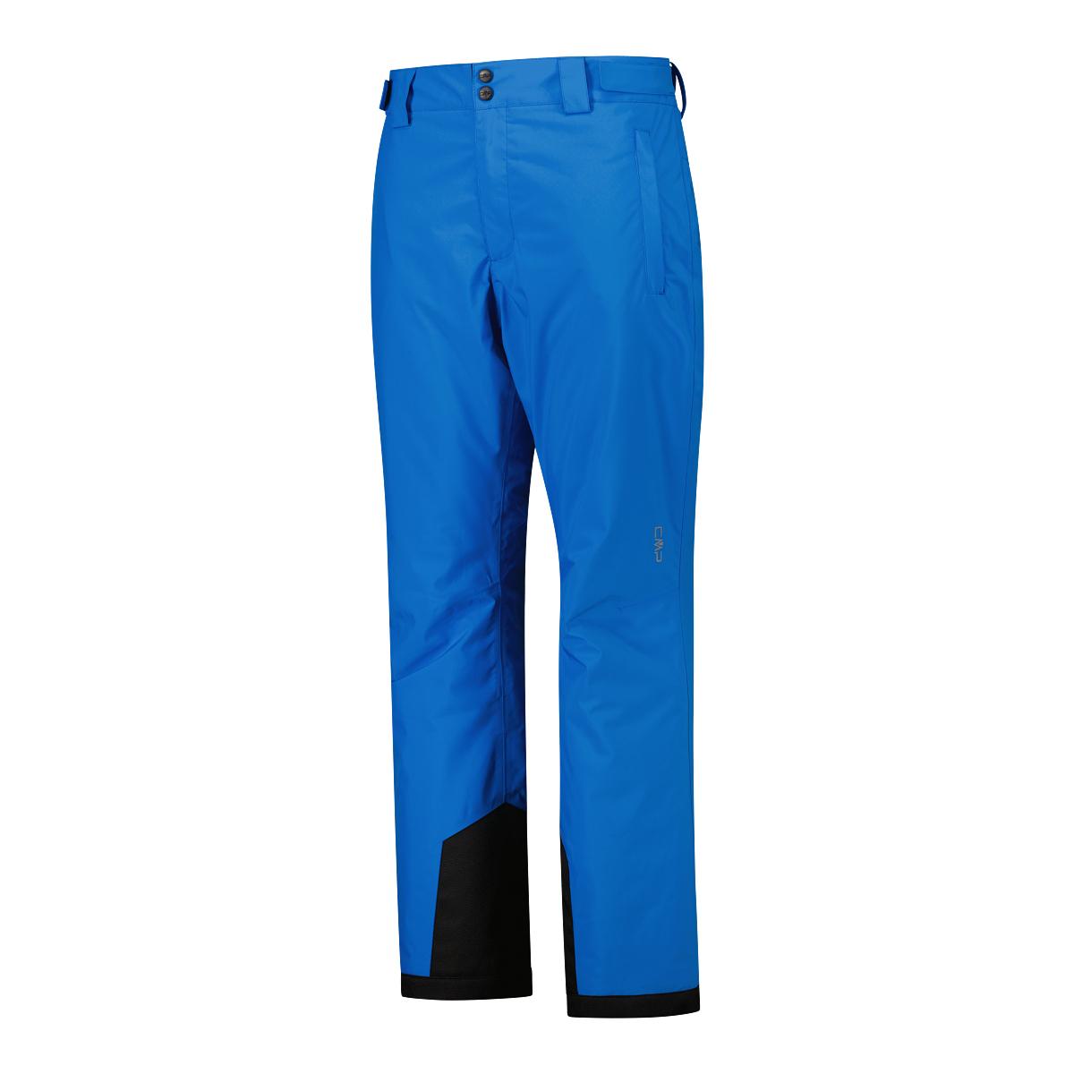 product/c/m/cmp_33w1157-l573_royal-blue_3.jpg