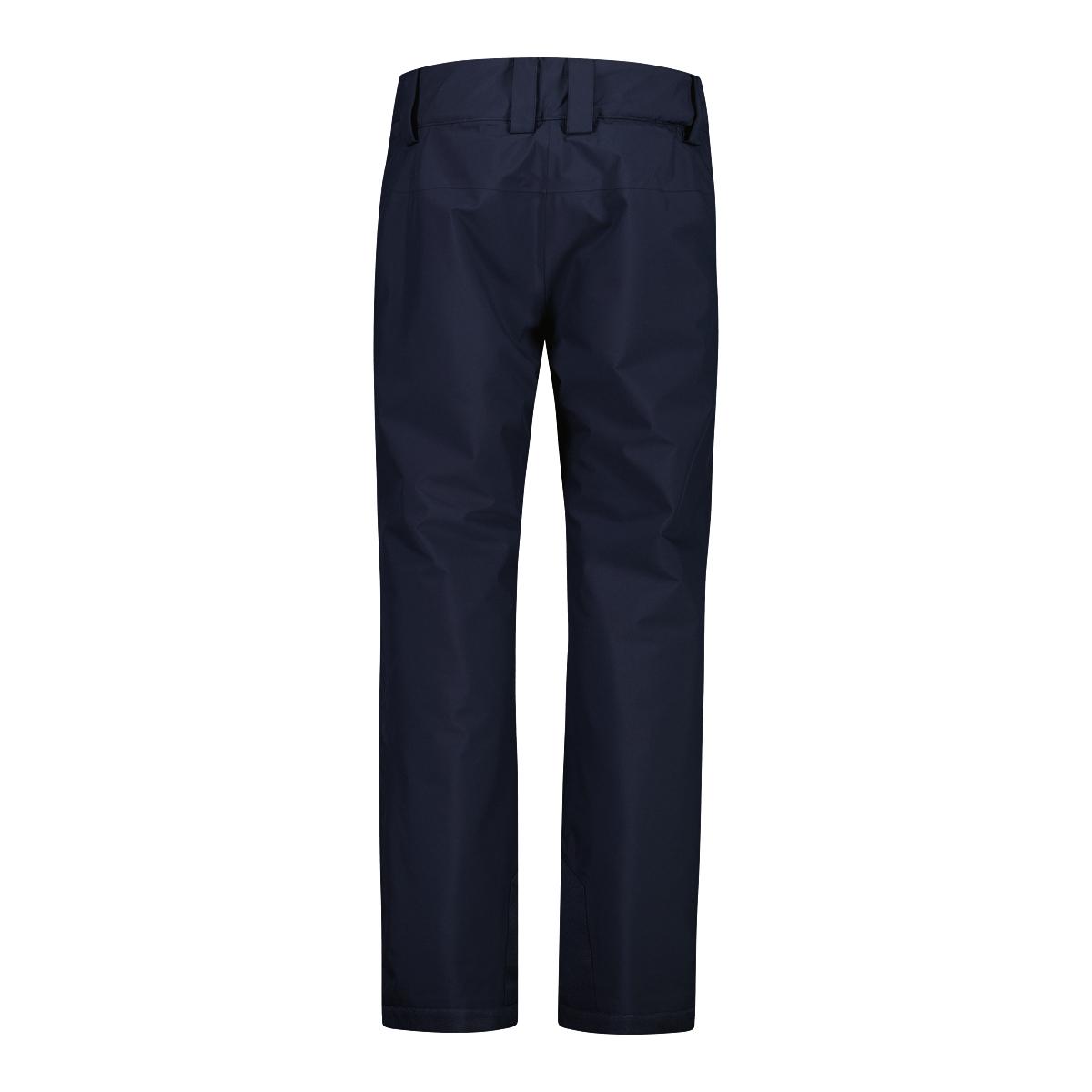 product/c/m/cmp_33w1157-n950_black-blue_2.jpg