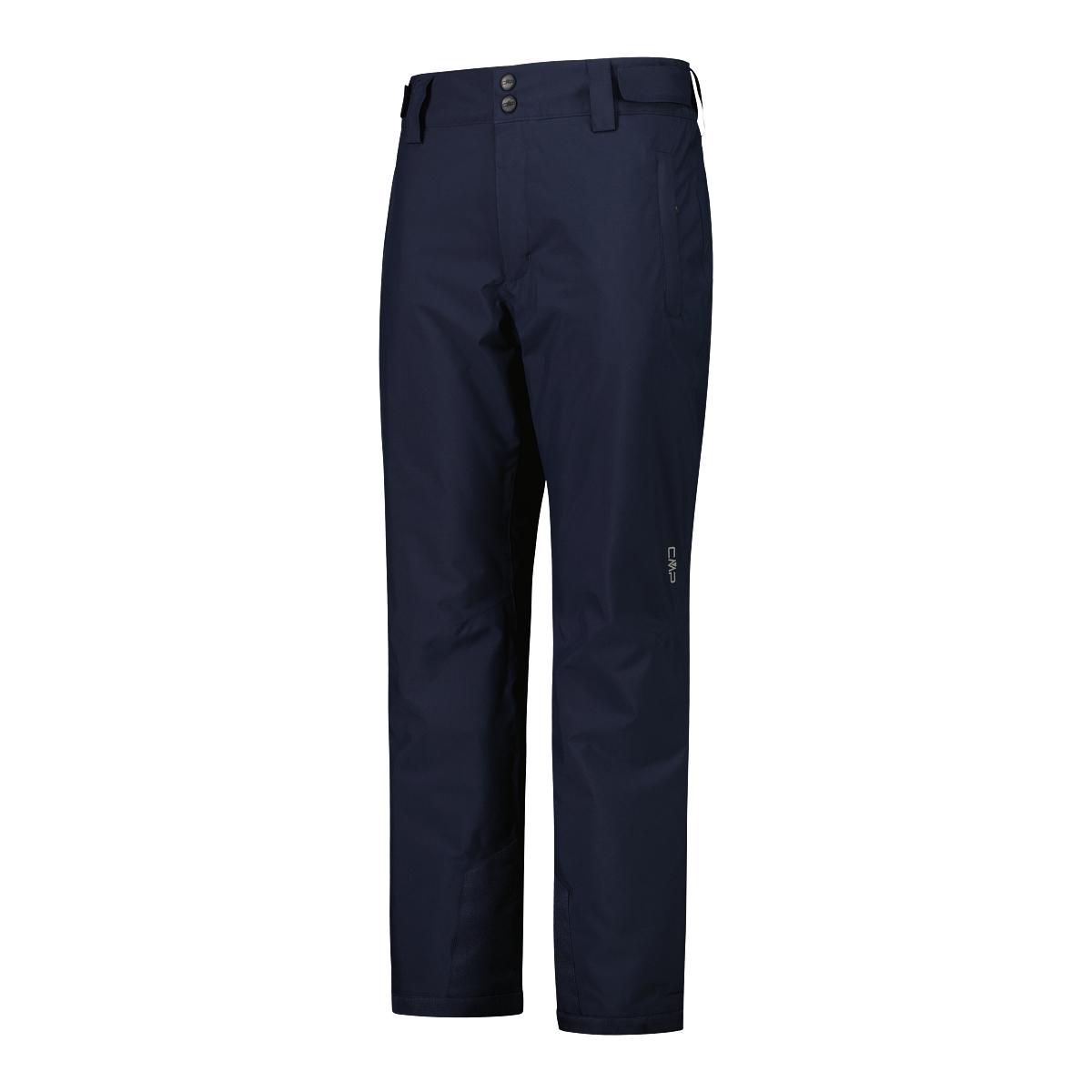 product/c/m/cmp_33w1157-n950_black-blue_3.jpg