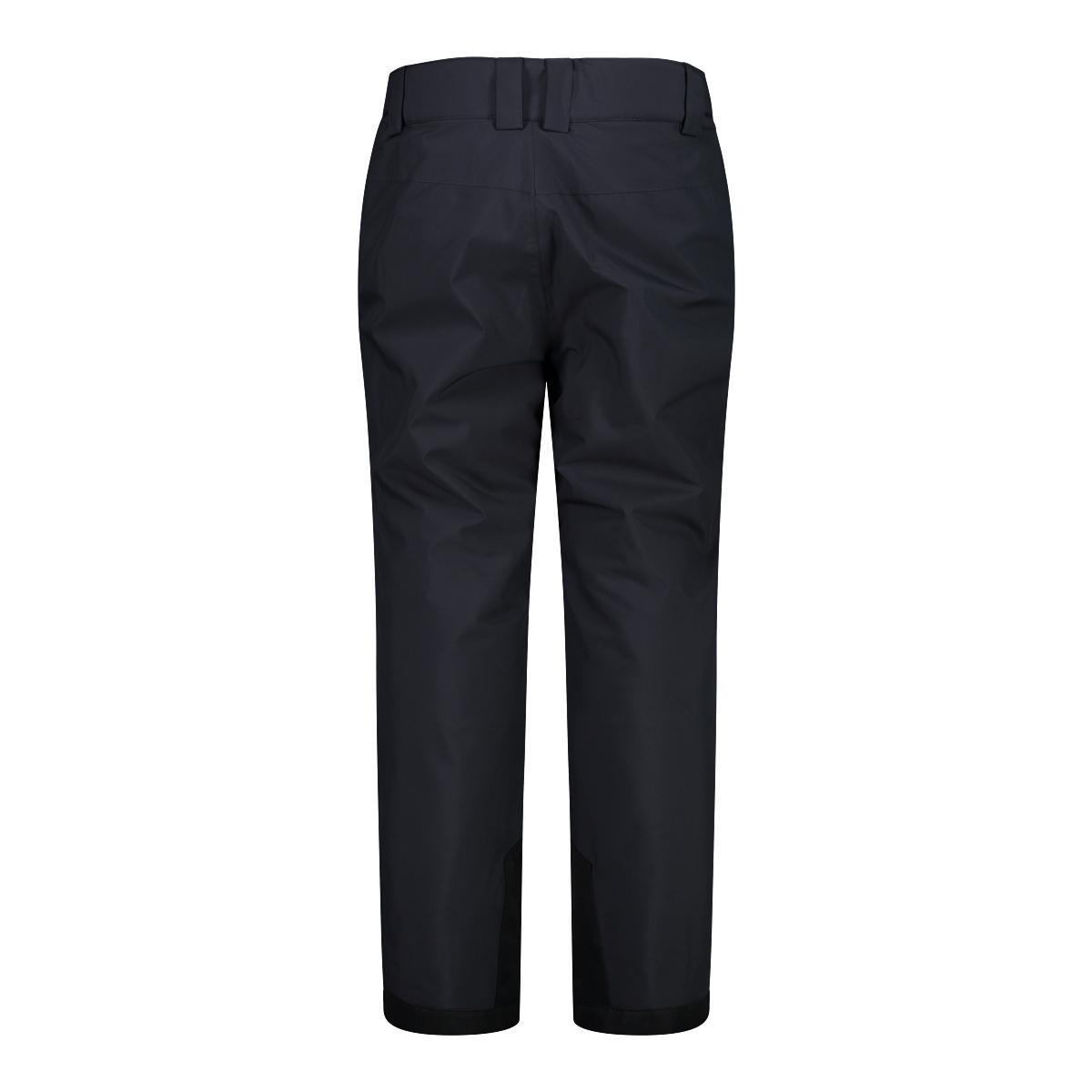 product/c/m/cmp_33w1157-u423_antracite_2.jpg