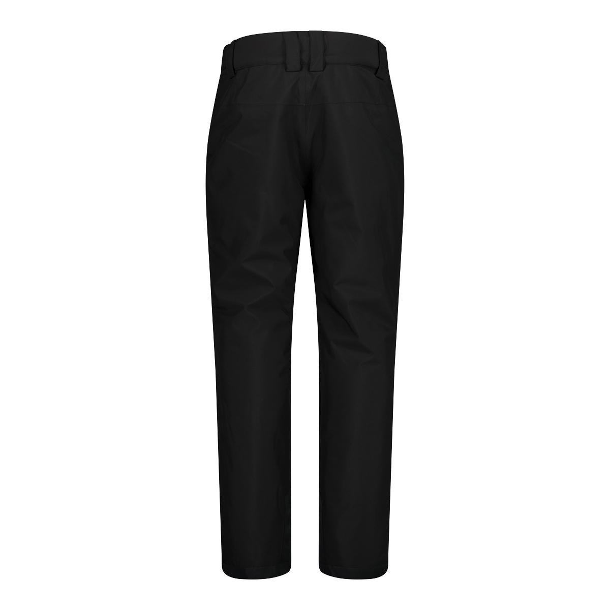 product/c/m/cmp_33w1157-u901_nero_2.jpg