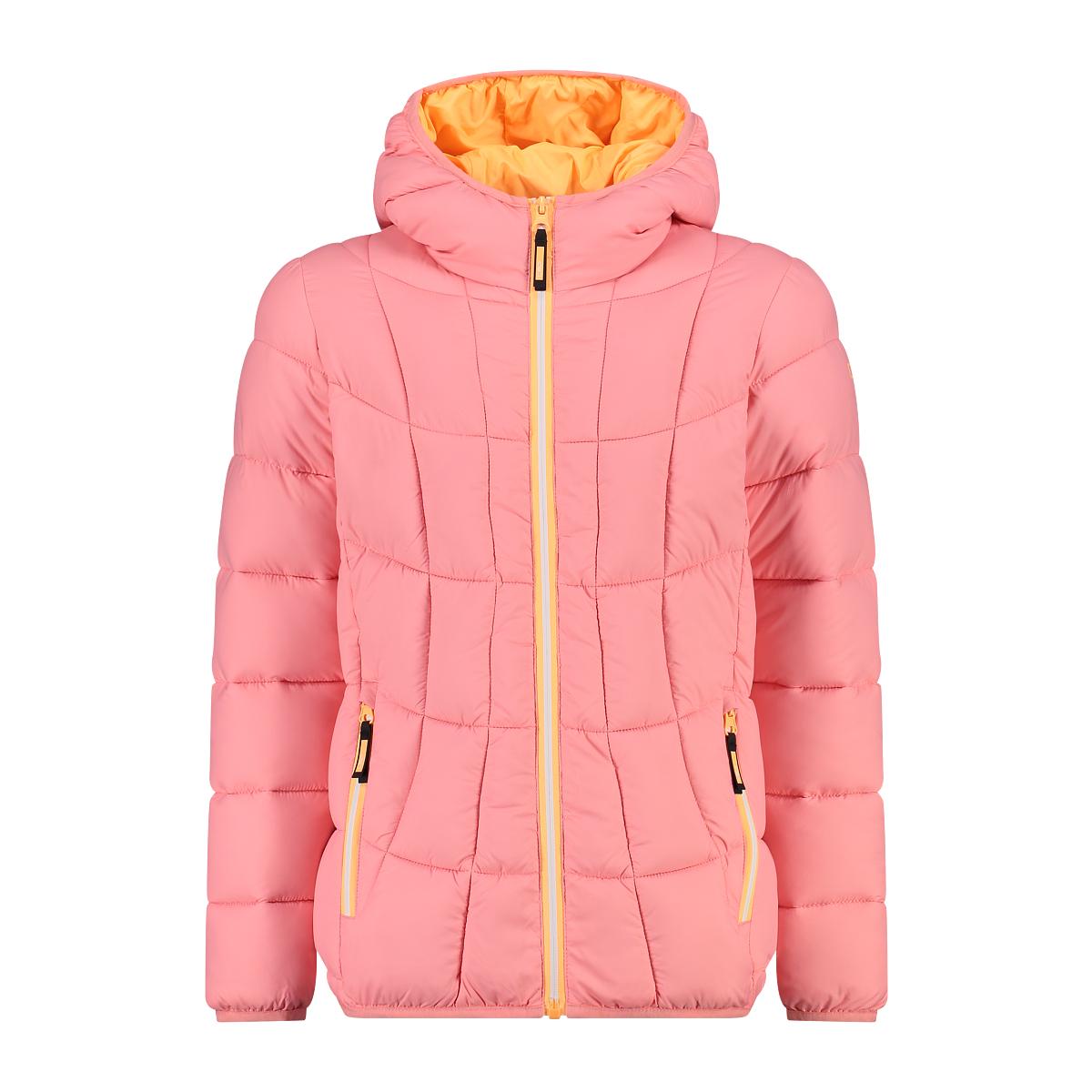 product/c/m/cmp_33z1435-b634_pesca_1.jpg