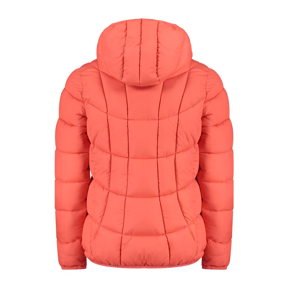 product/c/m/cmp_33z1435-c649_red-fluo_2.jpg