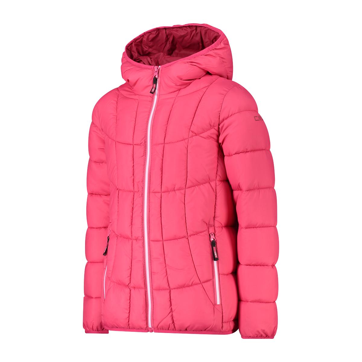 product/c/m/cmp_33z1435-h814_fuxia_3.jpg
