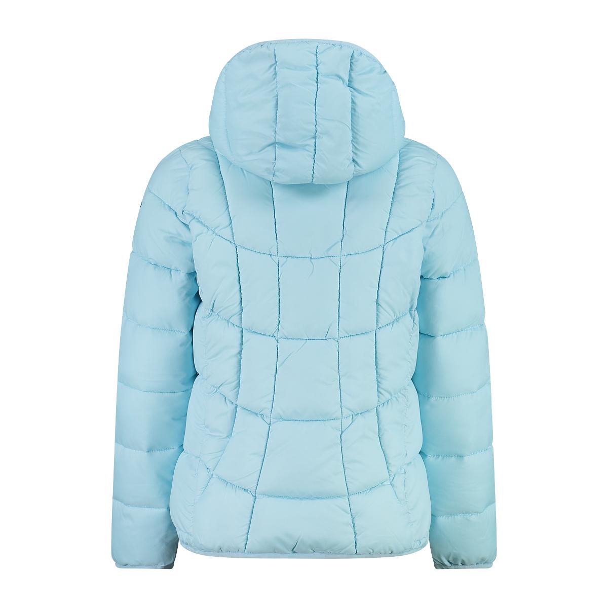 product/c/m/cmp_33z1435-l219_anice_2.jpg