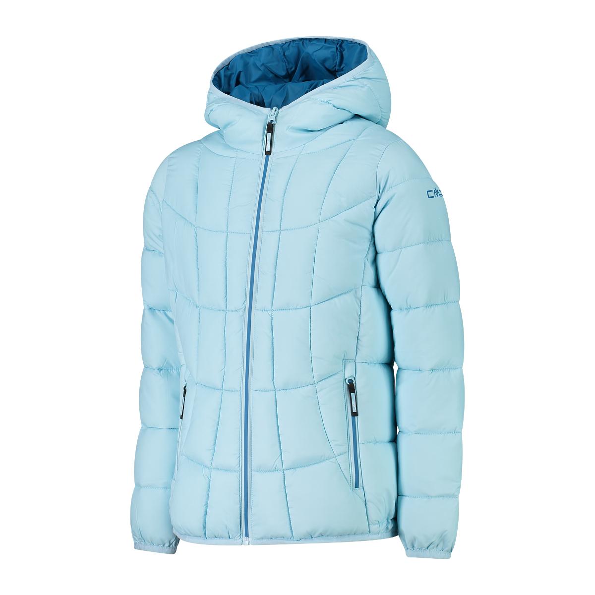 product/c/m/cmp_33z1435-l219_anice_3.jpg
