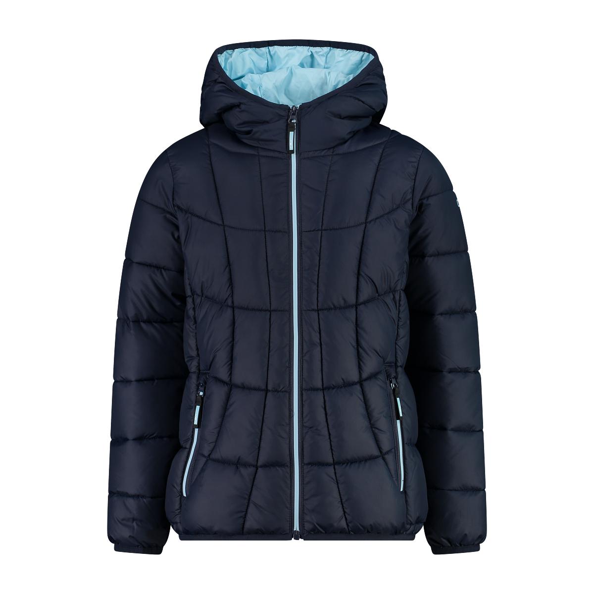 product/c/m/cmp_33z1435-n950_black-blue_1.jpg