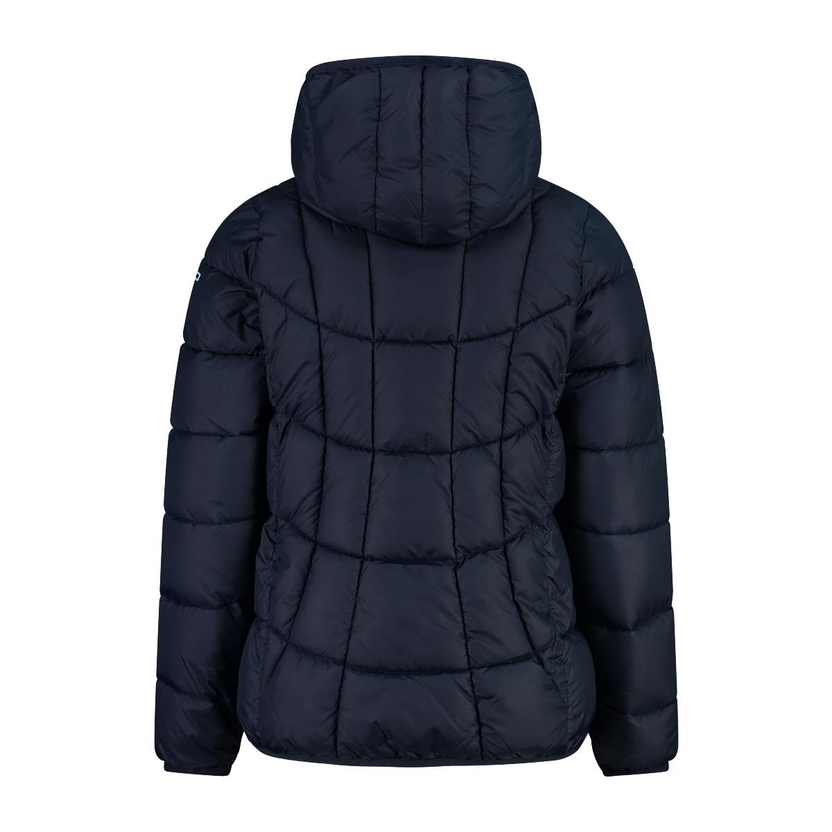 product/c/m/cmp_33z1435-n950_black-blue_2.jpg