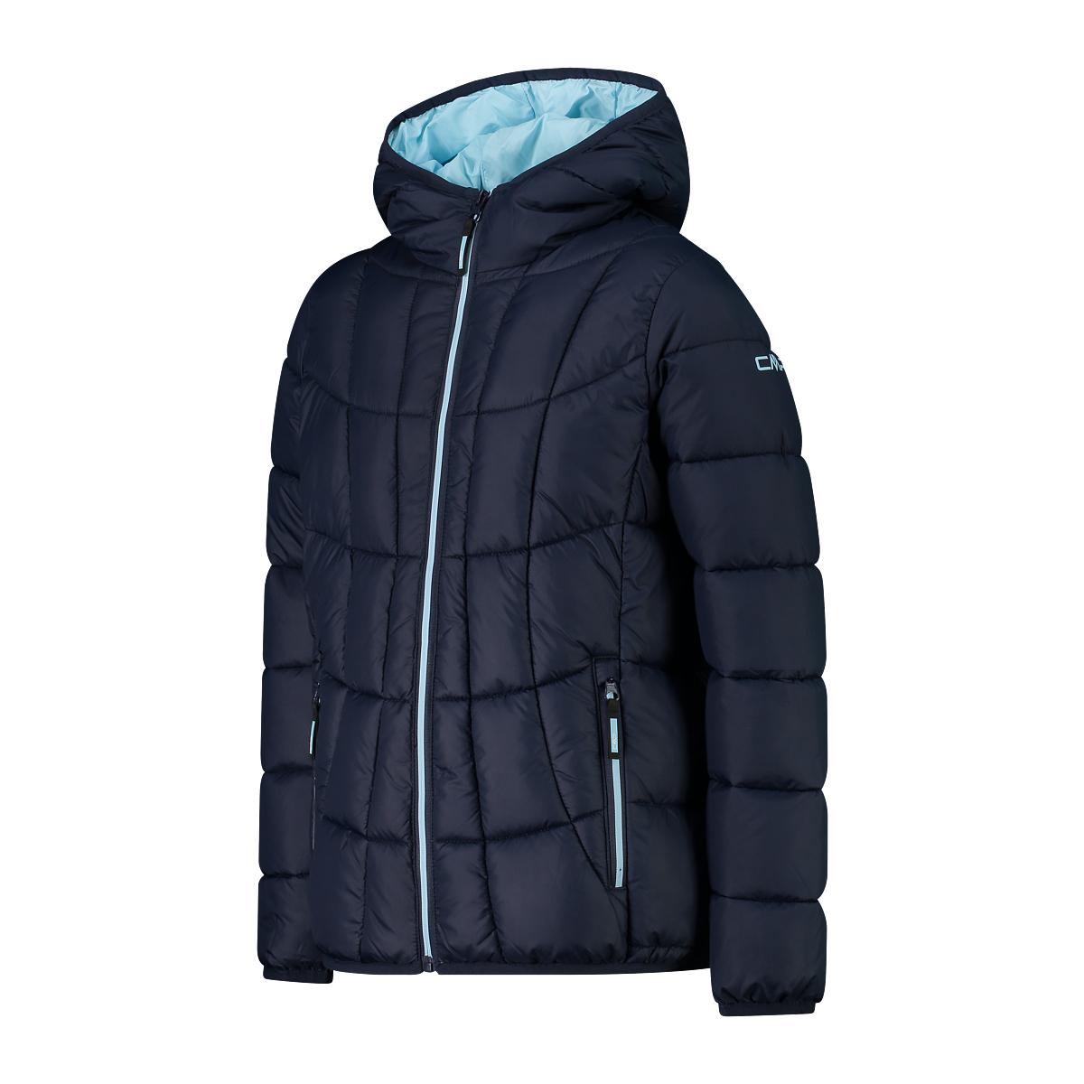 product/c/m/cmp_33z1435-n950_black-blue_3.jpg