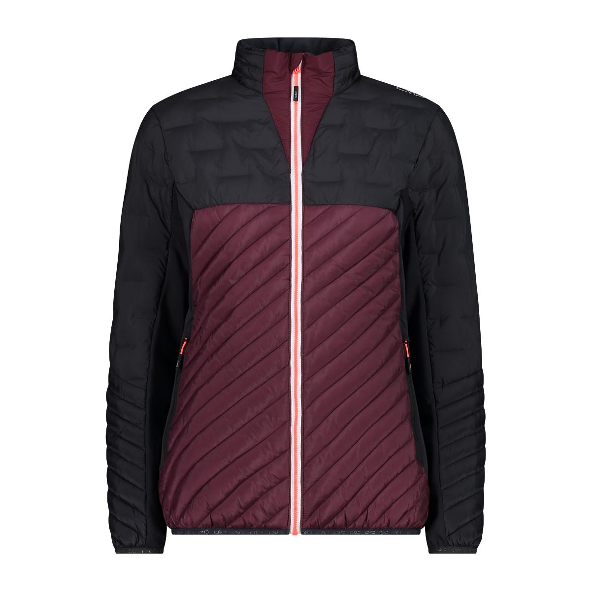 product/c/m/cmp_33z2556-c919_burgundy_1.jpg