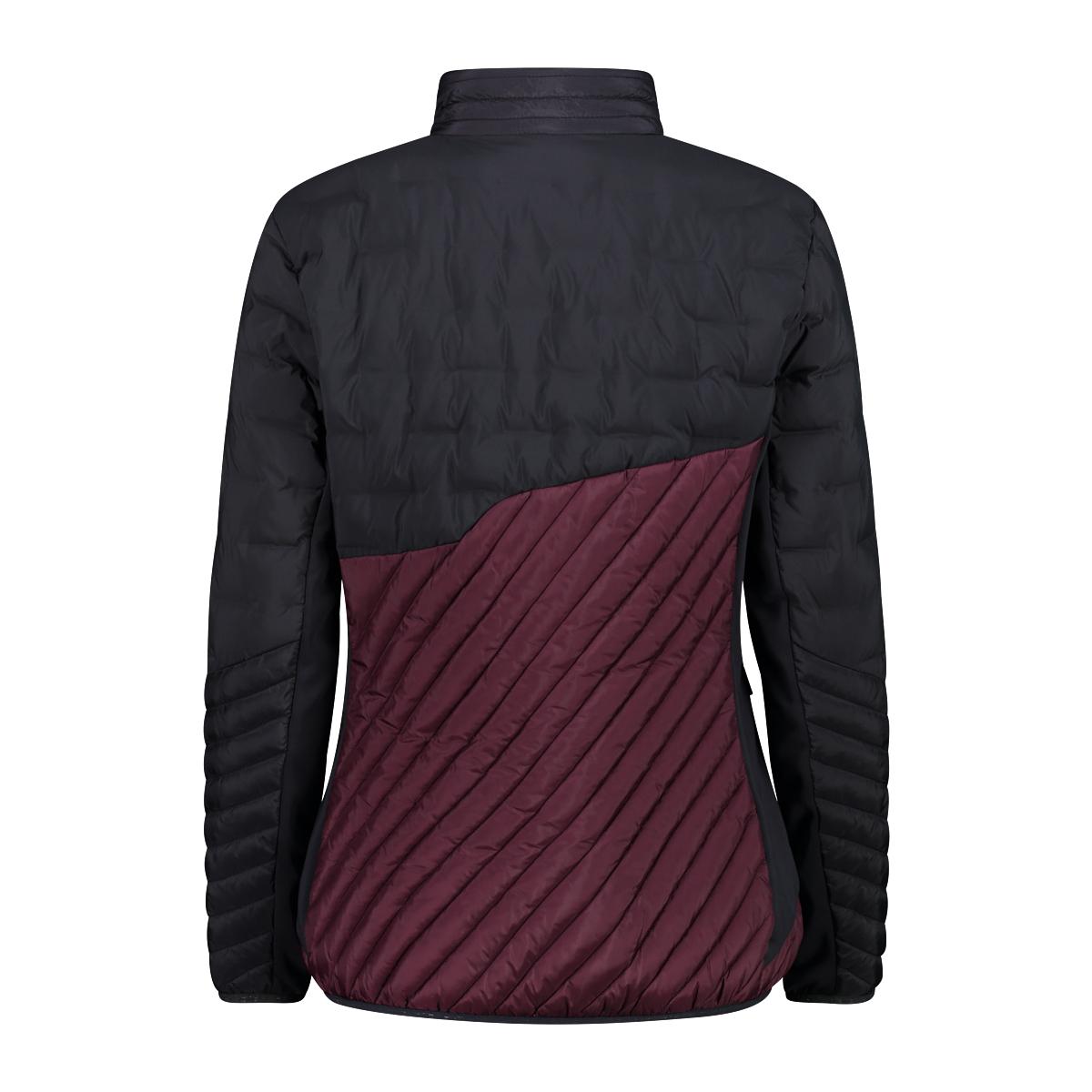 product/c/m/cmp_33z2556-c919_burgundy_2.jpg
