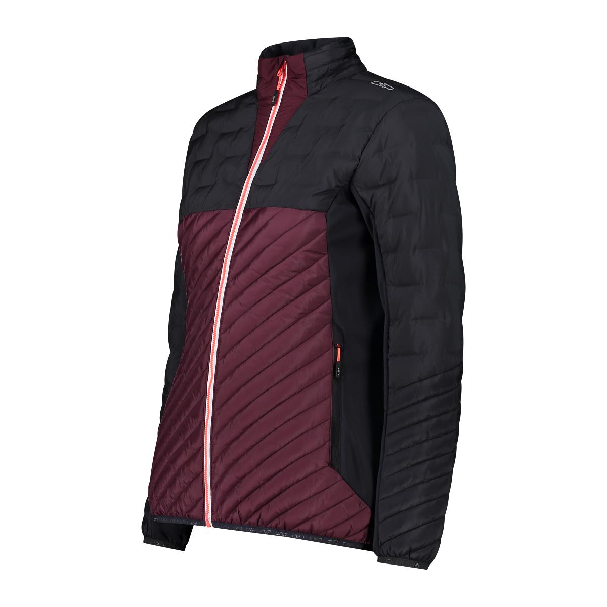 product/c/m/cmp_33z2556-c919_burgundy_3.jpg