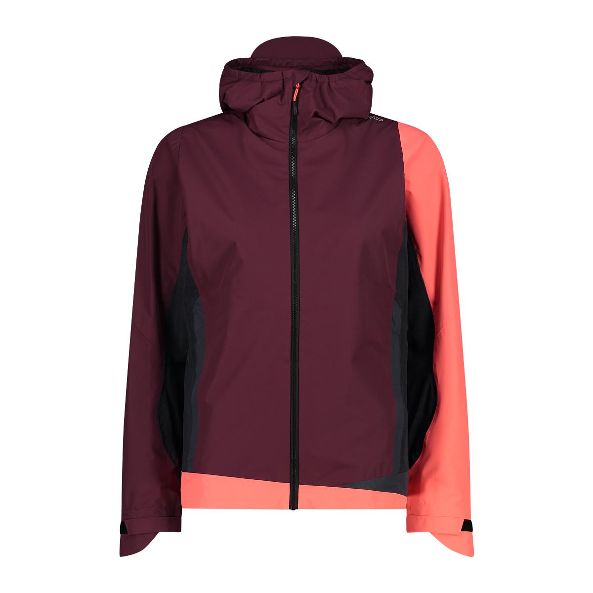 product/c/m/cmp_33z2576-c919_burgundy_1.jpg