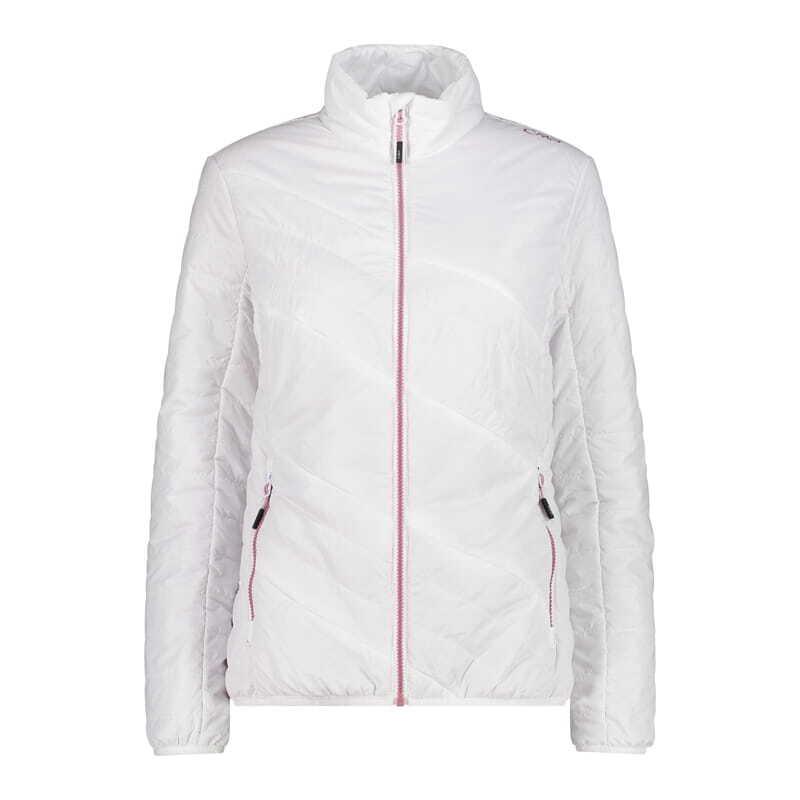 product/c/m/cmp_33z5086-a001_bianco-pink_1.jpg