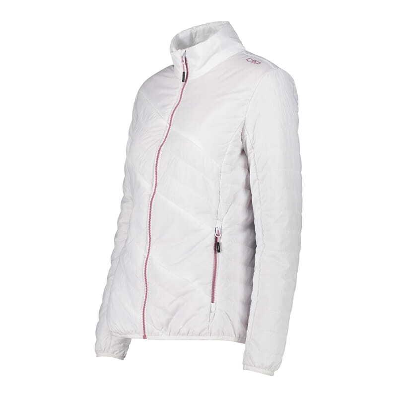 product/c/m/cmp_33z5086-a001_bianco-pink_2.jpg