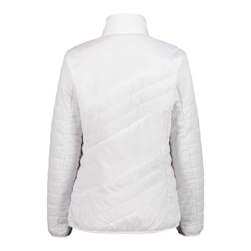 product/c/m/cmp_33z5086-a001_bianco-pink_3.jpg