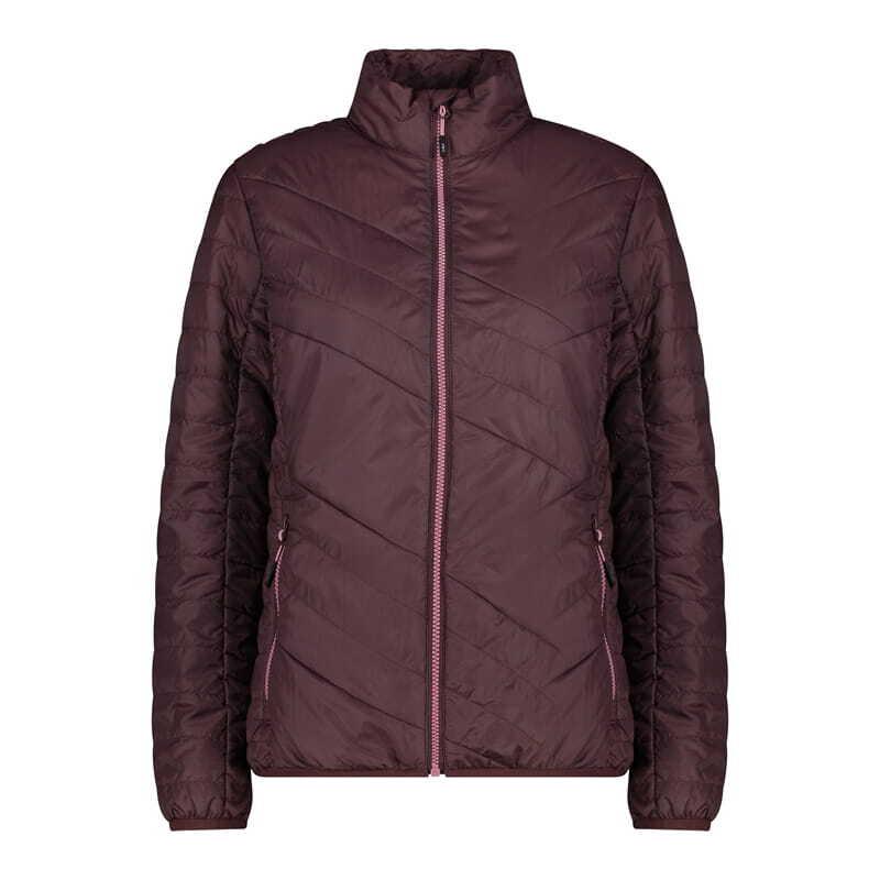 product/c/m/cmp_33z5086-c904_plum_1.jpg