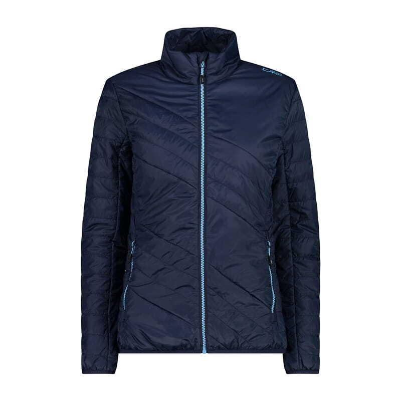 product/c/m/cmp_33z5086-m926_blue-blue_1.jpg