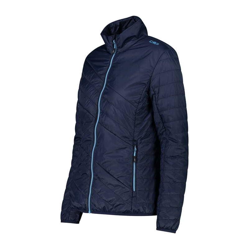 product/c/m/cmp_33z5086-m926_blue-blue_2.jpg