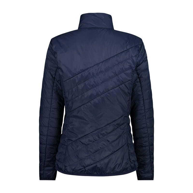 product/c/m/cmp_33z5086-m926_blue-blue_3.jpg