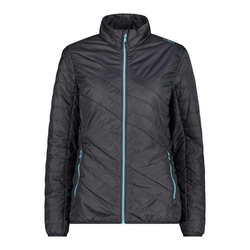 product/c/m/cmp_33z5086-u423_antracite-blue_1.jpg