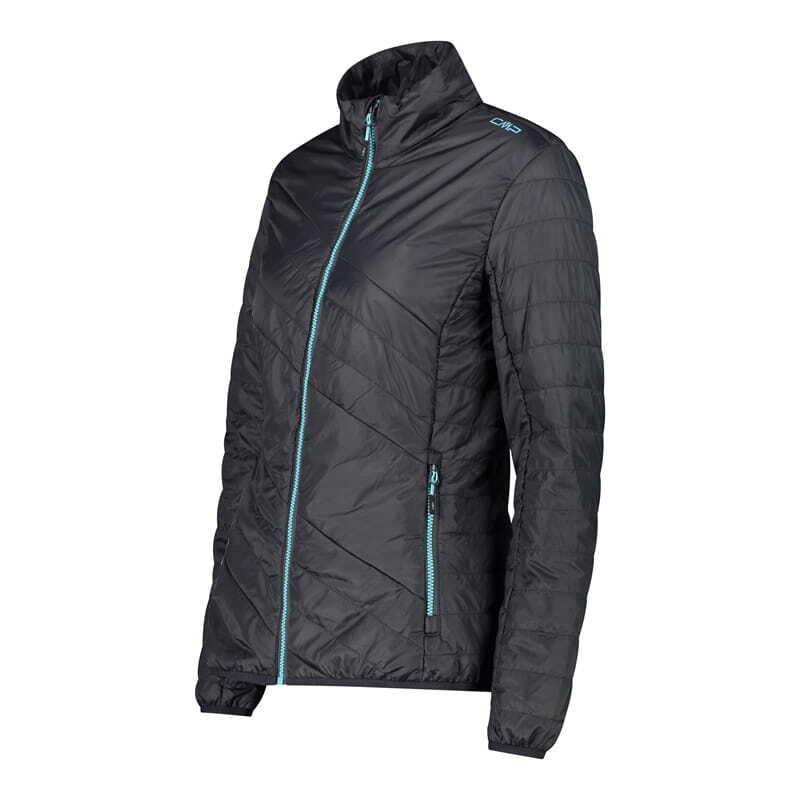 product/c/m/cmp_33z5086-u423_antracite-blue_2.jpg
