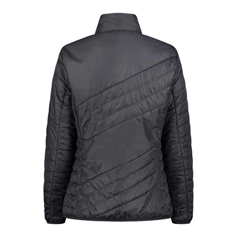 product/c/m/cmp_33z5086-u423_antracite-blue_3.jpg