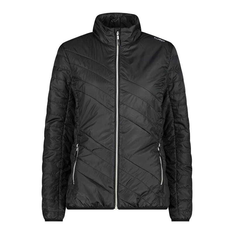 product/c/m/cmp_33z5086-u901_nero_1.jpg