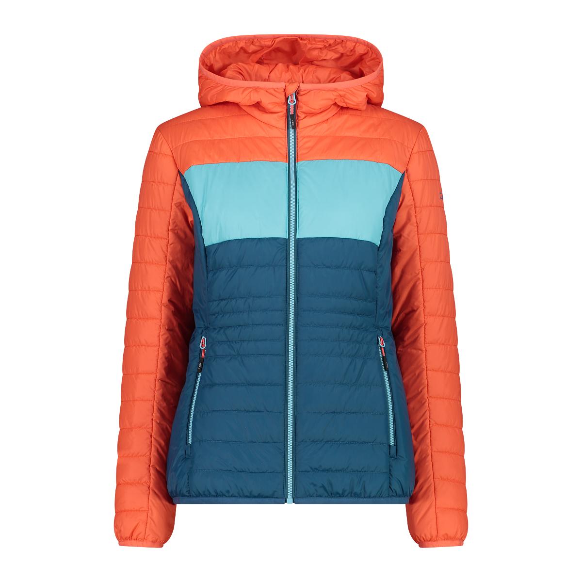 product/c/m/cmp_33z5116-11mn_3.jpg