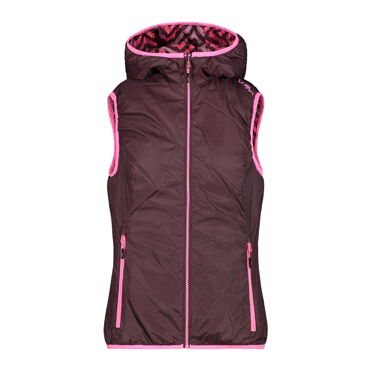 product/c/m/cmp_33z5146-00zn_1.jpg