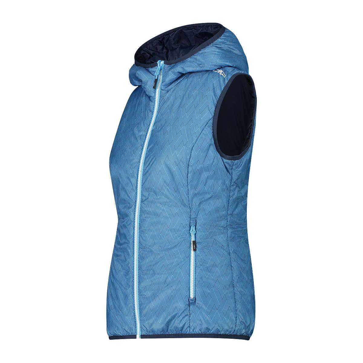 product/c/m/cmp_33z5146-10zn_3.jpg