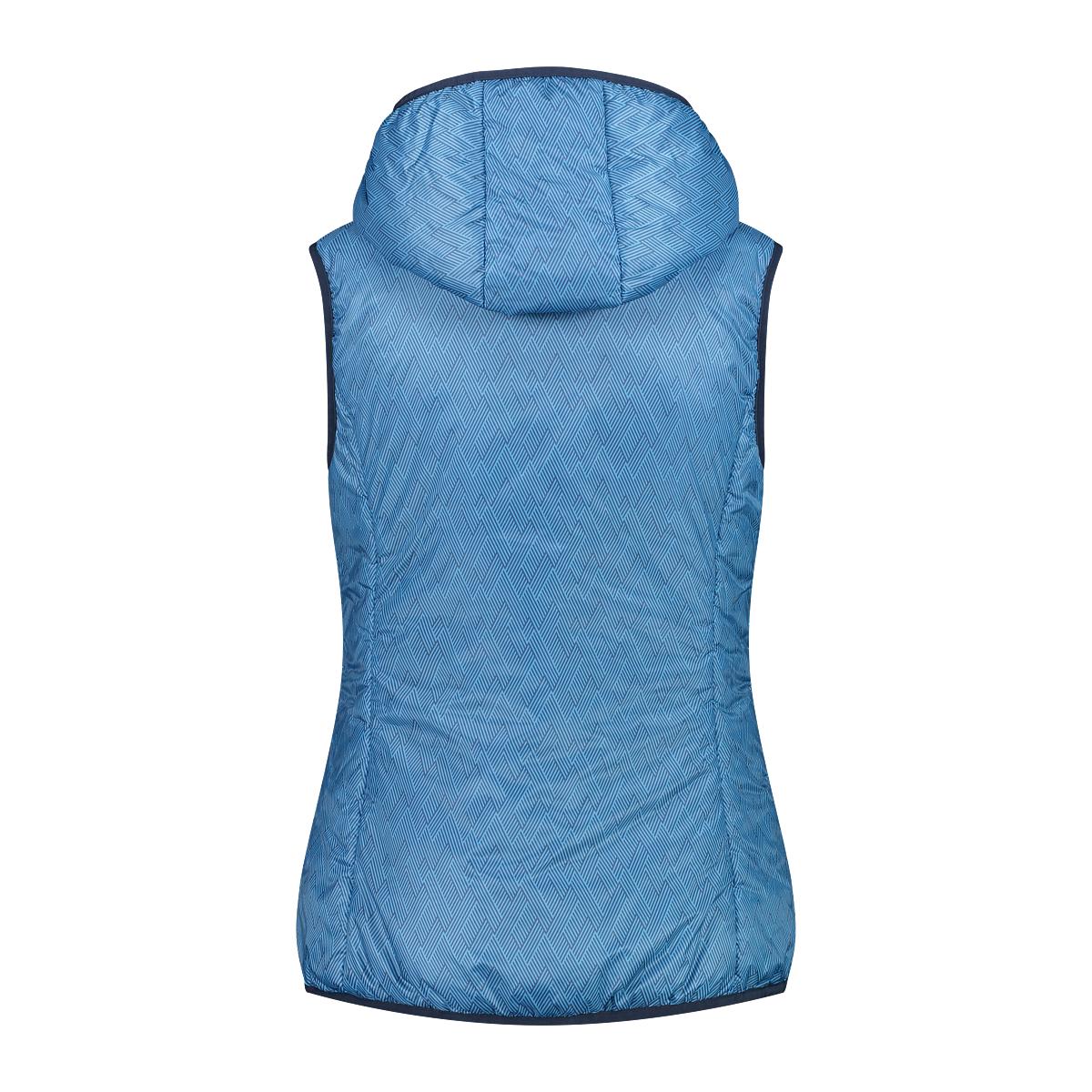 product/c/m/cmp_33z5146-10zn_4.jpg